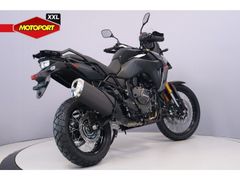 Suzuki V-Strom 800 DE 2026 nieuw – foto 6 van 16