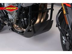 Suzuki V-Strom 800 DE 2026 nieuw – foto 12 van 16