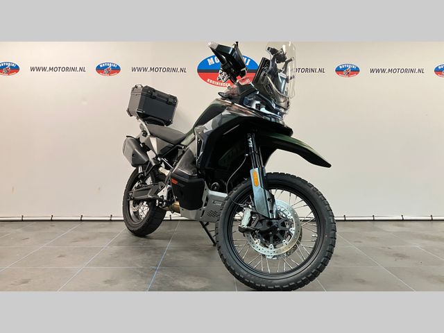 cfmoto - 1000-mt-x