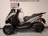 PIAGGIO MP3 300 HPE
