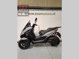 PIAGGIO MP3 300 HPE