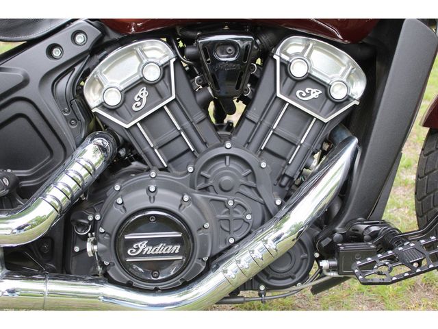 indian - scout-bobber-twenty