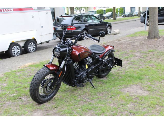 indian - scout-bobber-twenty