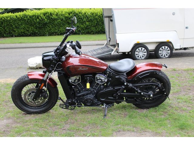 indian - scout-bobber-twenty