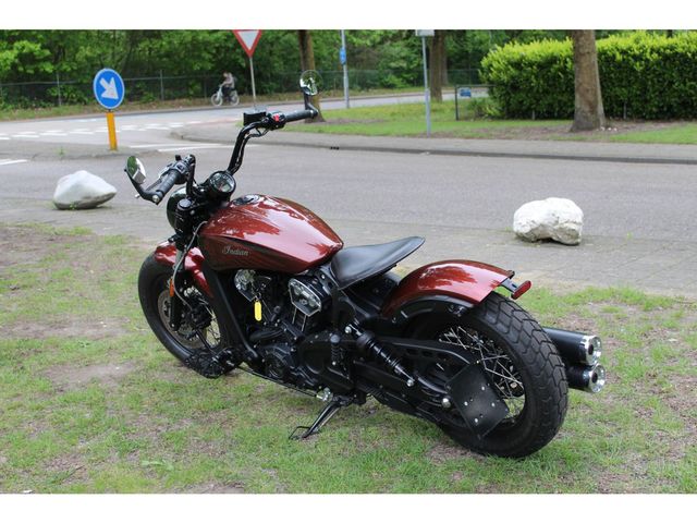 indian - scout-bobber-twenty