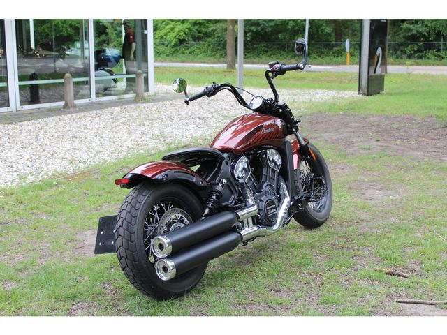 indian - scout-bobber-twenty