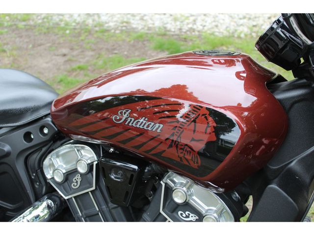 indian - scout-bobber-twenty