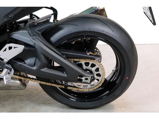 kawasaki - ninja-zx-10rr