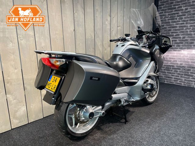 bmw - r-1200-rt-abs-esa-asc