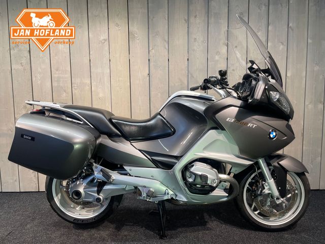 bmw - r-1200-rt-abs-esa-asc