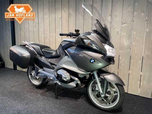 bmw - r-1200-rt-abs-esa-asc