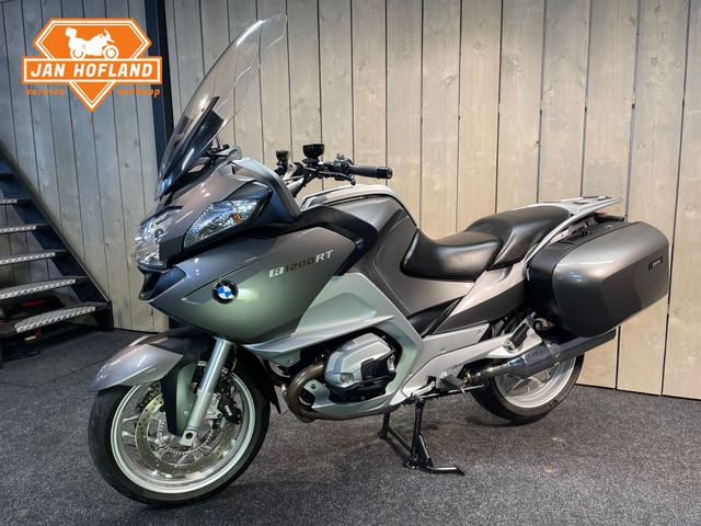 bmw - r-1200-rt-abs-esa-asc