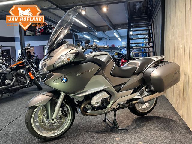 bmw - r-1200-rt-abs-esa-asc