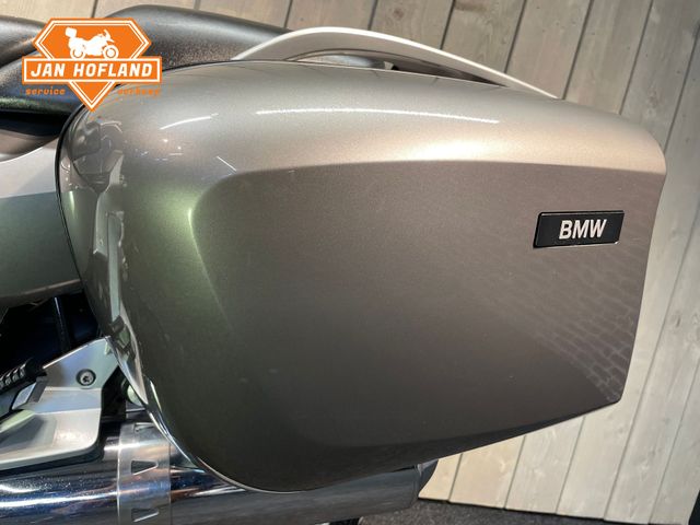 bmw - r-1200-rt-abs-esa-asc