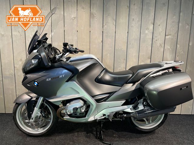 bmw - r-1200-rt-abs-esa-asc