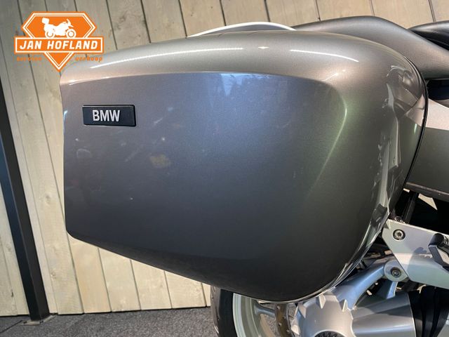 bmw - r-1200-rt-abs-esa-asc