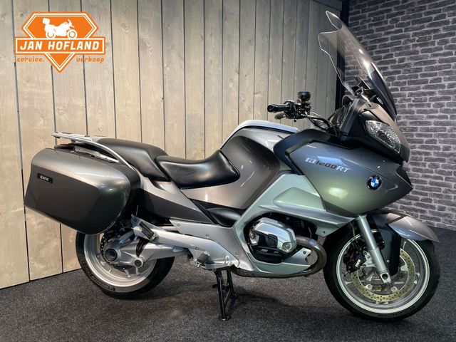 bmw - r-1200-rt-abs-esa-asc