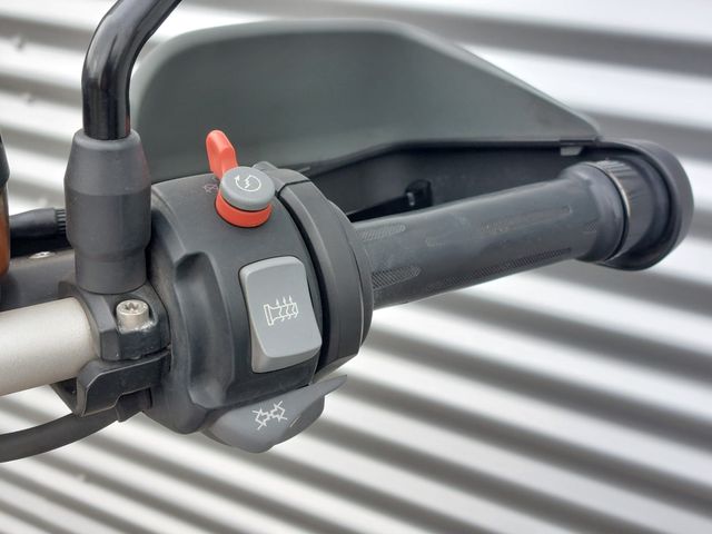 bmw - r-1200-gs-abs-asc-esa