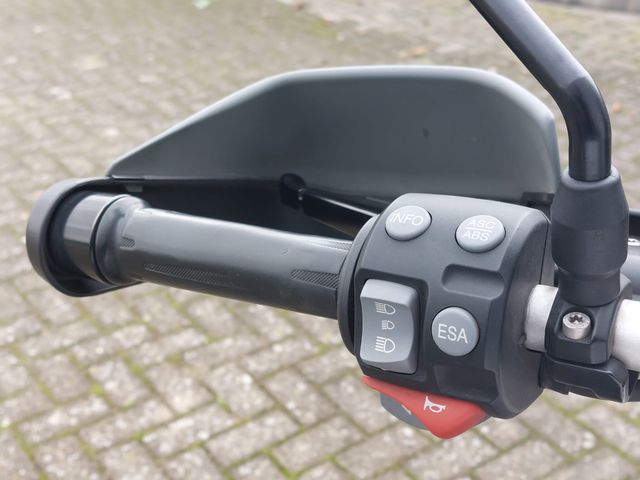 bmw - r-1200-gs-abs-asc-esa