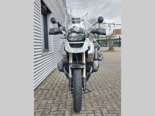 bmw - r-1200-gs-abs-asc-esa