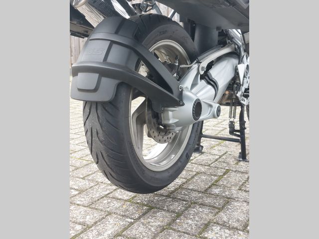 bmw - r-1200-gs-abs-asc-esa