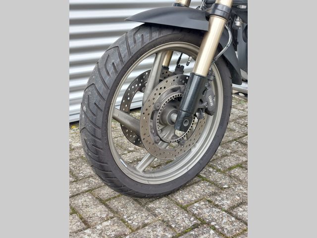 bmw - r-1200-gs-abs-asc-esa