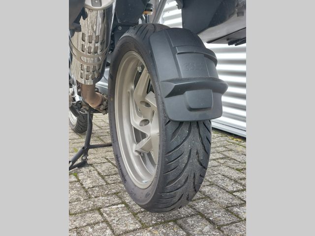 bmw - r-1200-gs-abs-asc-esa