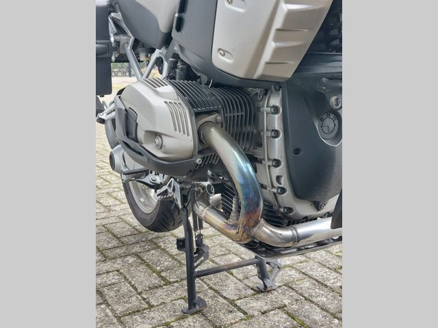 bmw - r-1200-gs-abs-asc-esa