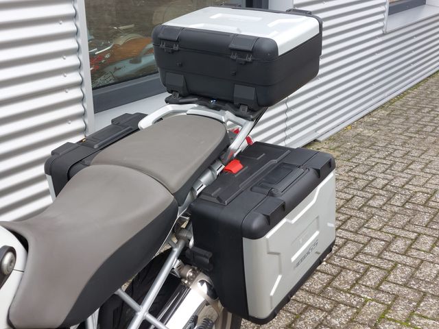 bmw - r-1200-gs-abs-asc-esa