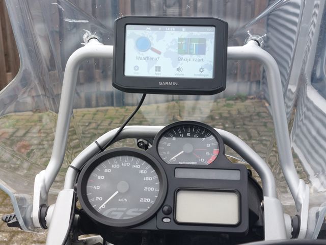 bmw - r-1200-gs-abs-asc-esa