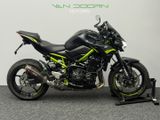 KAWASAKI Z900