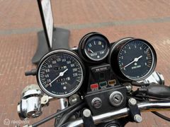 Suzuki 750 gt 750 in topstaat !! 1975 occasion – foto 8 van 16
