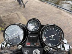 Suzuki 750 gt 750 in topstaat !! 1975 occasion – foto 10 van 16