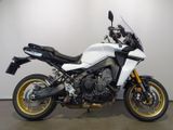 YAMAHA TRACER 9 GT