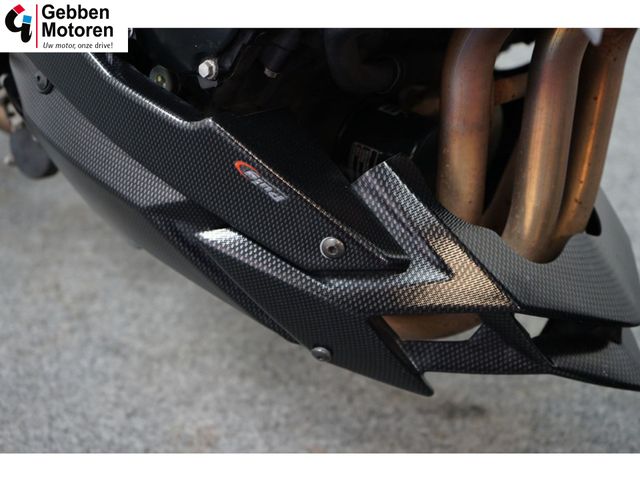 suzuki - gsr-750