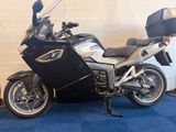 BMW K 1300 GT