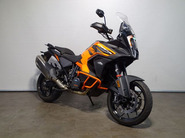 ktm - 1290-super-adventure-s