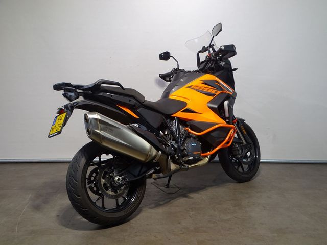 ktm - 1290-super-adventure-s