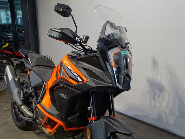ktm - 1290-super-adventure-s