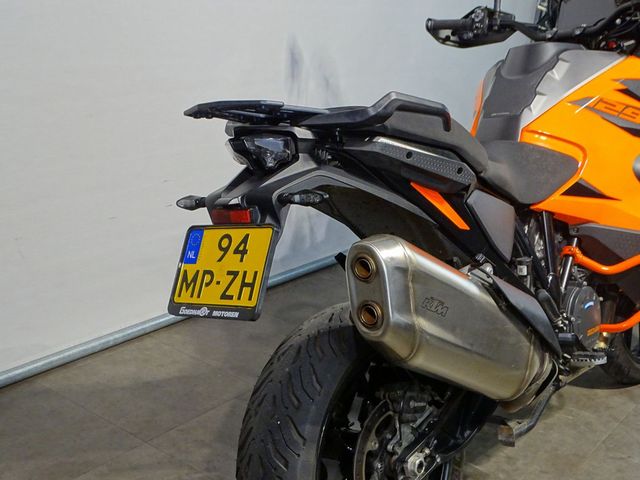 ktm - 1290-super-adventure-s