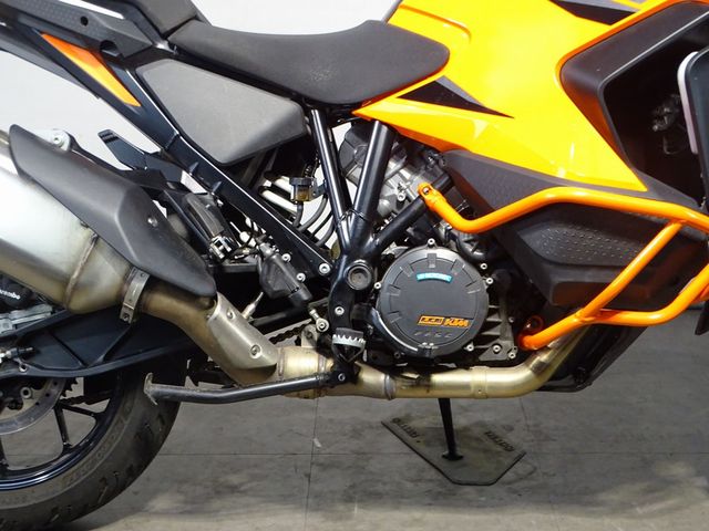 ktm - 1290-super-adventure-s