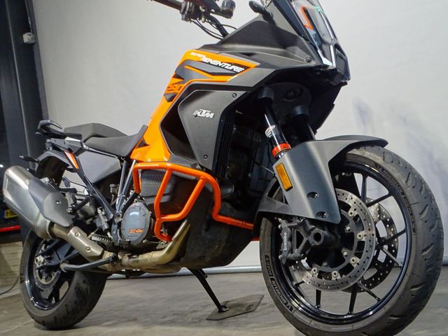 ktm - 1290-super-adventure-s