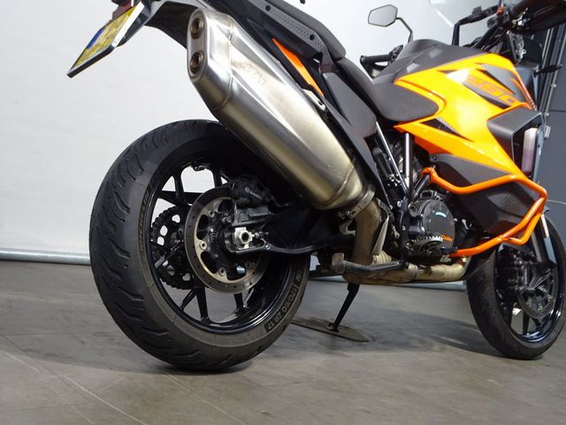 ktm - 1290-super-adventure-s