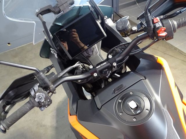 ktm - 1290-super-adventure-s