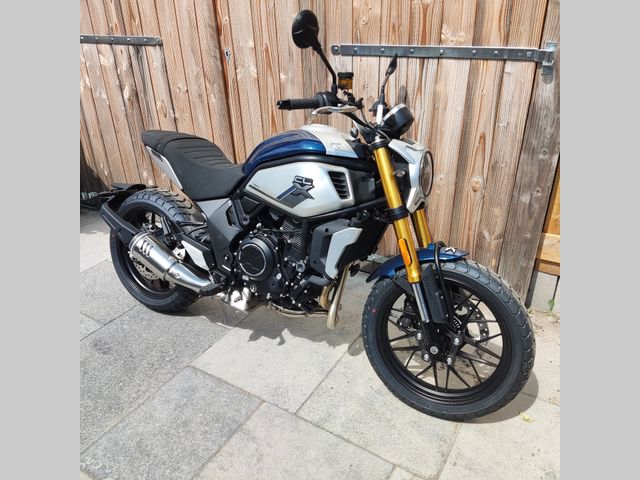 cfmoto - 700-cl-x-heritage