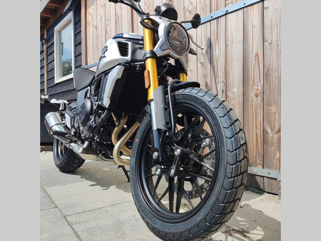 cfmoto - 700-cl-x-heritage
