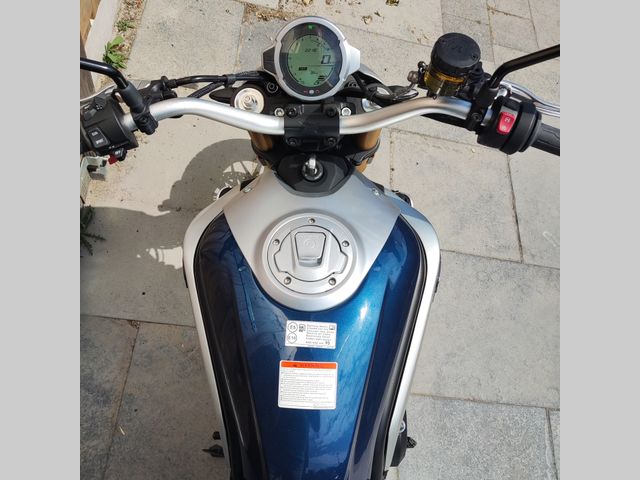 cfmoto - 700-cl-x-heritage