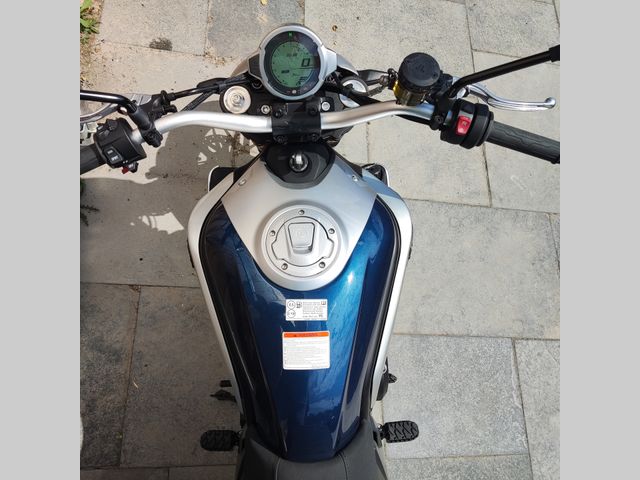 cfmoto - 700-cl-x-heritage