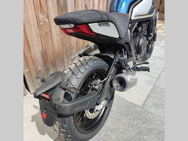 cfmoto - 700-cl-x-heritage