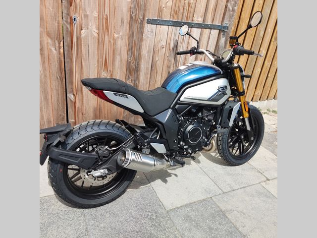 cfmoto - 700-cl-x-heritage